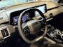 Toyota Urban Cruiser Dynamic 61 kWh **/ARTIC WHITE/ ELEKTRISCH**