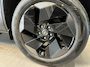 Toyota Urban Cruiser Dynamic 61 kWh **/ARTIC WHITE/ ELEKTRISCH**