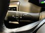 Toyota Urban Cruiser Dynamic 61 kWh **/ARTIC WHITE/ ELEKTRISCH**