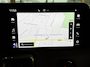 Toyota Urban Cruiser Dynamic 61 kWh **/ARTIC WHITE/ ELEKTRISCH**