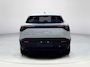 Toyota Urban Cruiser Dynamic 61 kWh **/ARTIC WHITE/ ELEKTRISCH**