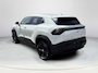 Toyota Urban Cruiser Dynamic 61 kWh **/ARTIC WHITE/ ELEKTRISCH**