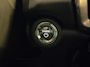 Toyota Urban Cruiser Dynamic 61 kWh **/ARTIC WHITE/ ELEKTRISCH**