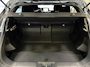 Toyota Urban Cruiser Dynamic 61 kWh **/ARTIC WHITE/ ELEKTRISCH**