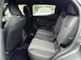 Toyota Urban Cruiser Dynamic 61 kWh **/ARTIC WHITE/ ELEKTRISCH**