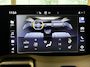 Toyota Urban Cruiser Dynamic 61 kWh **/ARTIC WHITE/ ELEKTRISCH**