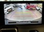Toyota Urban Cruiser Dynamic 61 kWh **/ARTIC WHITE/ ELEKTRISCH**
