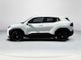 Toyota Urban Cruiser Dynamic 61 kWh **/ARTIC WHITE/ ELEKTRISCH**
