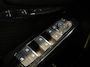 Toyota Urban Cruiser Dynamic 61 kWh **/ARTIC WHITE/ ELEKTRISCH**