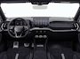Skoda Kodiaq 1.5 TSI PHEV Sportline Business 204 pk 6 versn. DSG | Panorama Dak | Trekhaak | Winter Pakket