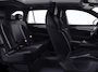 Skoda Kodiaq 1.5 TSI PHEV Sportline Business 204 pk 6 versn. DSG | Panorama Dak | Trekhaak | Winter Pakket