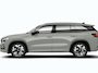 Skoda Kodiaq 1.5 TSI PHEV Sportline Business 204 pk 6 versn. DSG | Panorama Dak | Trekhaak | Winter Pakket