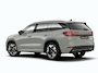 Skoda Kodiaq 1.5 TSI PHEV Sportline Business 204 pk 6 versn. DSG | Panorama Dak | Trekhaak | Winter Pakket