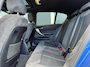 BMW 1-Serie 116 Centennial High Executive (M-SPORT, PANO, ALCANTARA, NAVI)