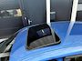 BMW 1-Serie 116 Centennial High Executive (M-SPORT, PANO, ALCANTARA, NAVI)