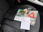 BMW 1-Serie 116 Centennial High Executive (M-SPORT, PANO, ALCANTARA, NAVI)