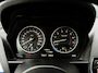BMW 1-Serie 116 Centennial High Executive (M-SPORT, PANO, ALCANTARA, NAVI)