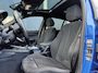 BMW 1-Serie 116 Centennial High Executive (M-SPORT, PANO, ALCANTARA, NAVI)