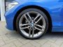 BMW 1-Serie 116 Centennial High Executive (M-SPORT, PANO, ALCANTARA, NAVI)