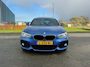 BMW 1-Serie 116 Centennial High Executive (M-SPORT, PANO, ALCANTARA, NAVI)
