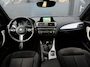 BMW 1-Serie 116 Centennial High Executive (M-SPORT, PANO, ALCANTARA, NAVI)