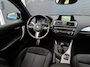 BMW 1-Serie 116 Centennial High Executive (M-SPORT, PANO, ALCANTARA, NAVI)