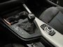BMW 1-Serie 116 Centennial High Executive (M-SPORT, PANO, ALCANTARA, NAVI)