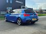 BMW 1-Serie 116 Centennial High Executive (M-SPORT, PANO, ALCANTARA, NAVI)