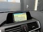 BMW 1-Serie 116 Centennial High Executive (M-SPORT, PANO, ALCANTARA, NAVI)
