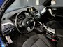 BMW 1-Serie 116 Centennial High Executive (M-SPORT, PANO, ALCANTARA, NAVI)