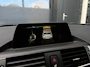 BMW 1-Serie 116 Centennial High Executive (M-SPORT, PANO, ALCANTARA, NAVI)