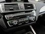 BMW 1-Serie 116 Centennial High Executive (M-SPORT, PANO, ALCANTARA, NAVI)