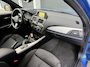 BMW 1-Serie 116 Centennial High Executive (M-SPORT, PANO, ALCANTARA, NAVI)
