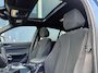 BMW 1-Serie 116 Centennial High Executive (M-SPORT, PANO, ALCANTARA, NAVI)