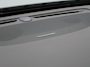 Volvo V60 2.0 T8 Plug-in hybrid AWD Plus Dark / Trekhaak / Head-up Display / 360 Camera / Harman Kardon / Panoramadak / Stoel+Stuurverwarming / Getint Glas / Elektrische Stoelen /
