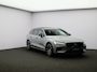 Volvo V60 2.0 T8 Plug-in hybrid AWD Plus Dark / Trekhaak / Head-up Display / 360 Camera / Harman Kardon / Panoramadak / Stoel+Stuurverwarming / Getint Glas / Elektrische Stoelen /