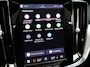 Volvo V60 2.0 T8 Plug-in hybrid AWD Plus Dark / Trekhaak / Head-up Display / 360 Camera / Harman Kardon / Panoramadak / Stoel+Stuurverwarming / Getint Glas / Elektrische Stoelen /
