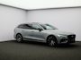 Volvo V60 2.0 T8 Plug-in hybrid AWD Plus Dark / Trekhaak / Head-up Display / 360 Camera / Harman Kardon / Panoramadak / Stoel+Stuurverwarming / Getint Glas / Elektrische Stoelen /