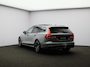 Volvo V60 2.0 T8 Plug-in hybrid AWD Plus Dark / Trekhaak / Head-up Display / 360 Camera / Harman Kardon / Panoramadak / Stoel+Stuurverwarming / Getint Glas / Elektrische Stoelen /
