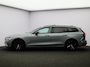 Volvo V60 2.0 T8 Plug-in hybrid AWD Plus Dark / Trekhaak / Head-up Display / 360 Camera / Harman Kardon / Panoramadak / Stoel+Stuurverwarming / Getint Glas / Elektrische Stoelen /