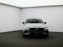 Volvo V60 2.0 T8 Plug-in hybrid AWD Plus Dark / Trekhaak / Head-up Display / 360 Camera / Harman Kardon / Panoramadak / Stoel+Stuurverwarming / Getint Glas / Elektrische Stoelen /