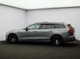 Volvo V60 2.0 T8 Plug-in hybrid AWD Plus Dark / Trekhaak / Head-up Display / 360 Camera / Harman Kardon / Panoramadak / Stoel+Stuurverwarming / Getint Glas / Elektrische Stoelen /