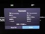 Volvo V60 2.0 T8 Plug-in hybrid AWD Plus Dark / Trekhaak / Head-up Display / 360 Camera / Harman Kardon / Panoramadak / Stoel+Stuurverwarming / Getint Glas / Elektrische Stoelen /