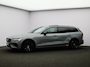 Volvo V60 2.0 T8 Plug-in hybrid AWD Plus Dark / Trekhaak / Head-up Display / 360 Camera / Harman Kardon / Panoramadak / Stoel+Stuurverwarming / Getint Glas / Elektrische Stoelen /