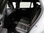Volvo V60 2.0 T8 Plug-in hybrid AWD Plus Dark / Trekhaak / Head-up Display / 360 Camera / Harman Kardon / Panoramadak / Stoel+Stuurverwarming / Getint Glas / Elektrische Stoelen /