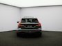 Volvo V60 2.0 T8 Plug-in hybrid AWD Plus Dark / Trekhaak / Head-up Display / 360 Camera / Harman Kardon / Panoramadak / Stoel+Stuurverwarming / Getint Glas / Elektrische Stoelen /