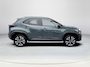 Toyota Yaris Cross 1.5 Hybrid 130 First Edition **NIEWE AUTO/ COMFORT PACK/ DIRECT LEVERBAAR**
