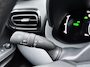 Toyota Yaris Cross 1.5 Hybrid 130 First Edition **NIEWE AUTO/ COMFORT PACK/ DIRECT LEVERBAAR**