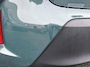 Toyota Yaris Cross 1.5 Hybrid 130 First Edition **NIEWE AUTO/ COMFORT PACK/ DIRECT LEVERBAAR**