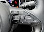 Toyota Yaris Cross 1.5 Hybrid 130 First Edition **NIEWE AUTO/ COMFORT PACK/ DIRECT LEVERBAAR**